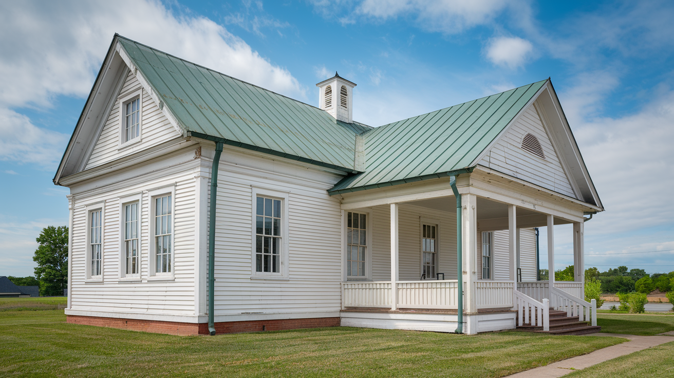 Cynthiana