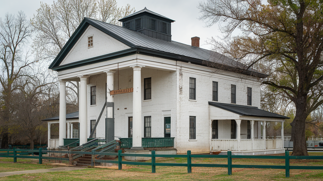 midway ky